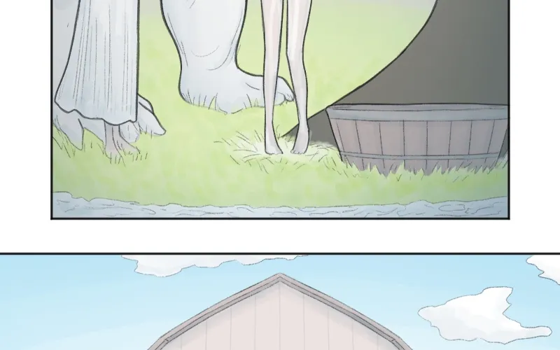 Read Antichrist chapter 15 image 43 on Lezhin