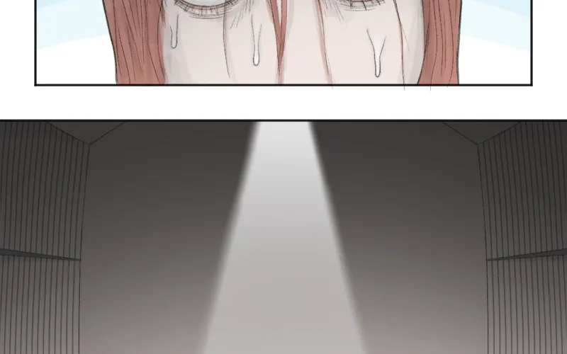 Read Antichrist chapter 15 image 45 on Lezhin
