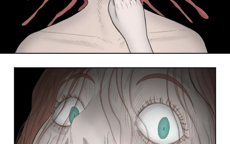Read Antichrist chapter 15 image 51 on Lezhin