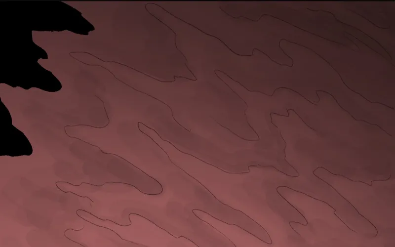 Read Antichrist chapter 15 image 55 on Lezhin