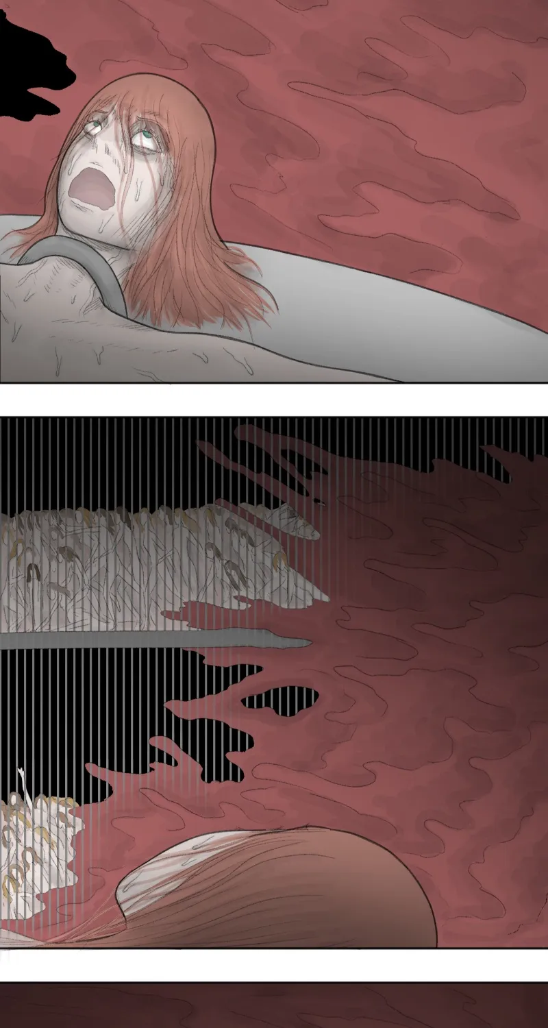 Read Antichrist chapter 15 image 56 on Lezhin