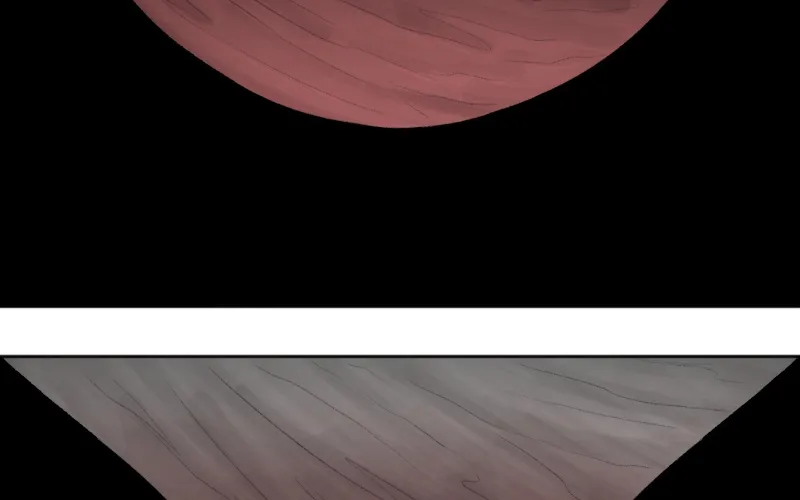 Read Antichrist chapter 15 image 59 on Lezhin