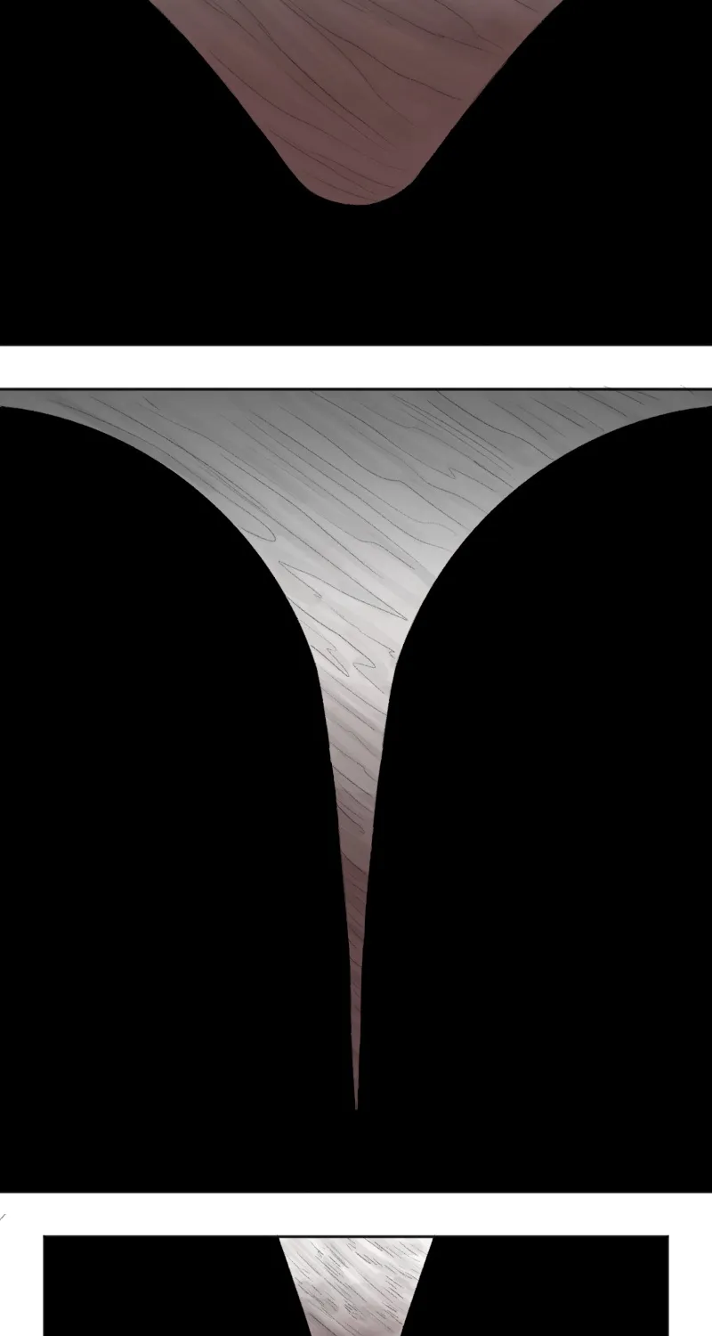 Read Antichrist chapter 15 image 60 on Lezhin