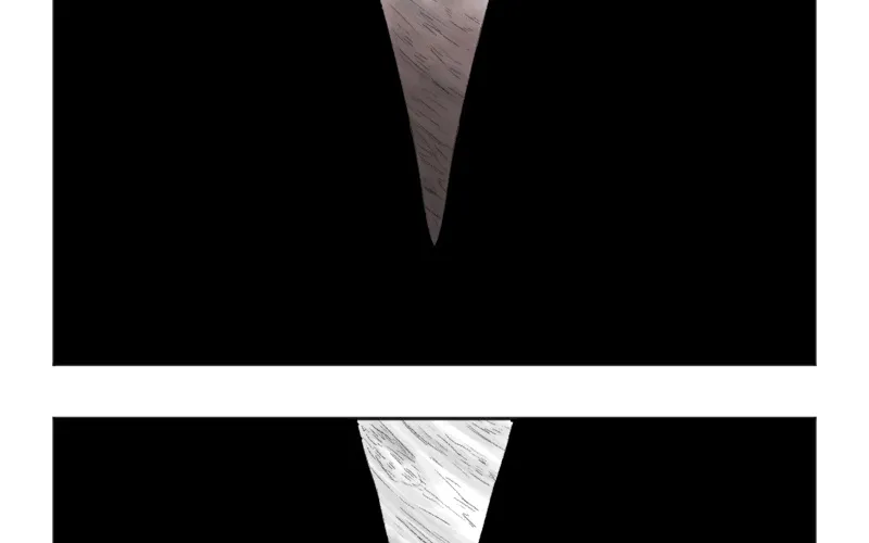 Read Antichrist chapter 15 image 61 on Lezhin