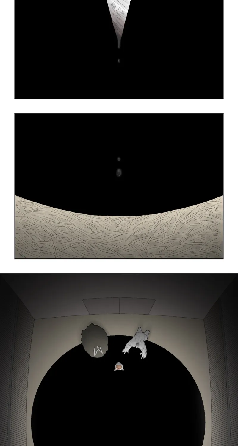Read Antichrist chapter 15 image 62 on Lezhin