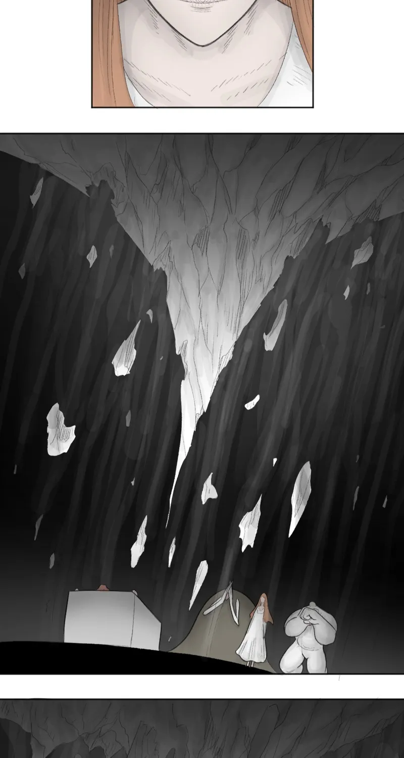 Read Antichrist chapter 15 image 66 on Lezhin