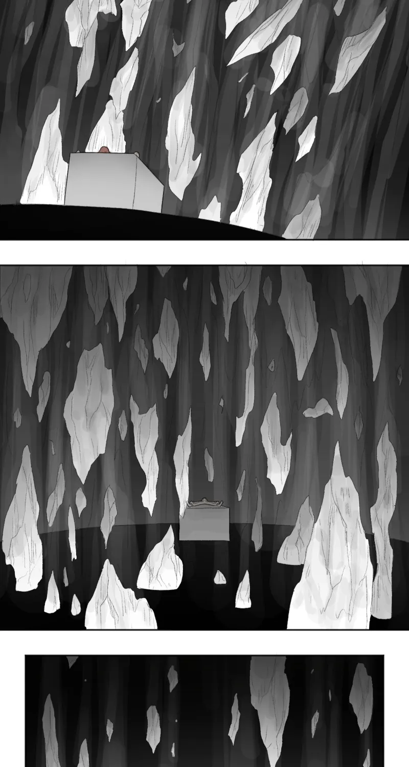 Read Antichrist chapter 15 image 68 on Lezhin