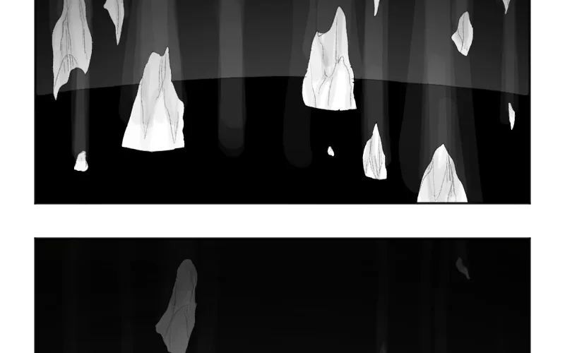 Read Antichrist chapter 15 image 69 on Lezhin