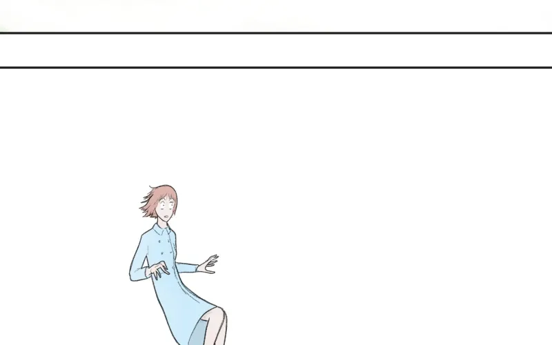 Read Antichrist chapter 15 image 7 on Lezhin