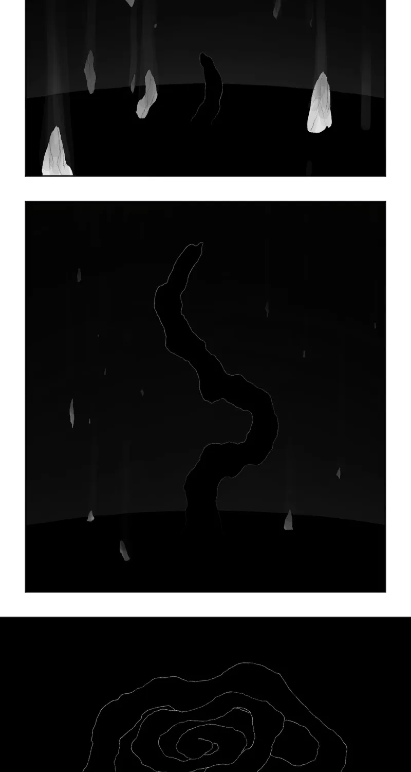 Read Antichrist chapter 15 image 70 on Lezhin