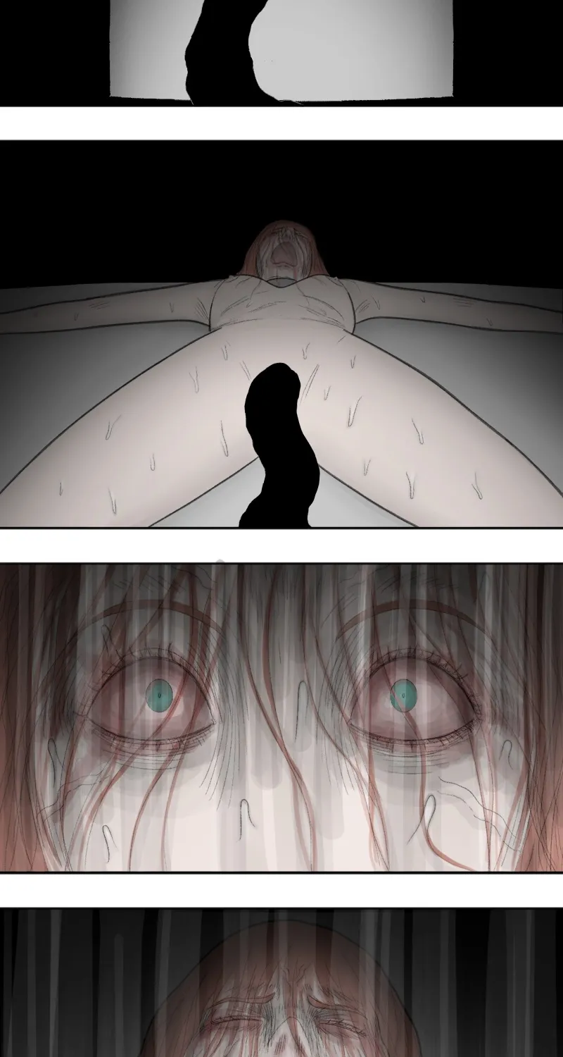 Read Antichrist chapter 15 image 74 on Lezhin