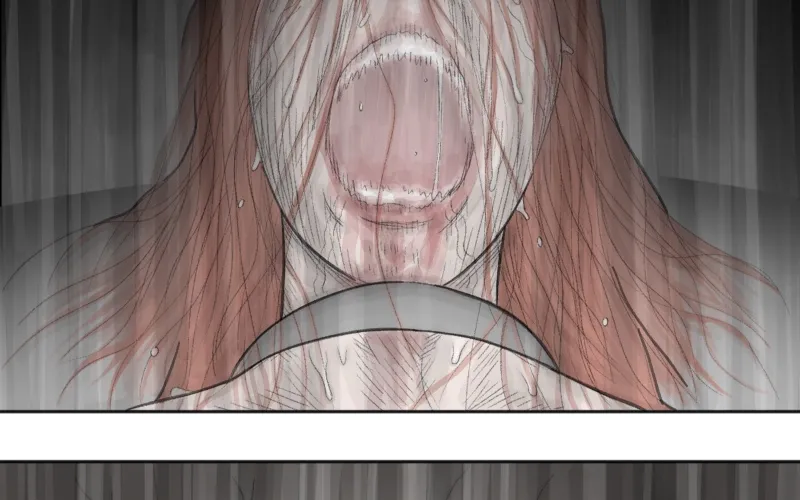 Read Antichrist chapter 15 image 75 on Lezhin