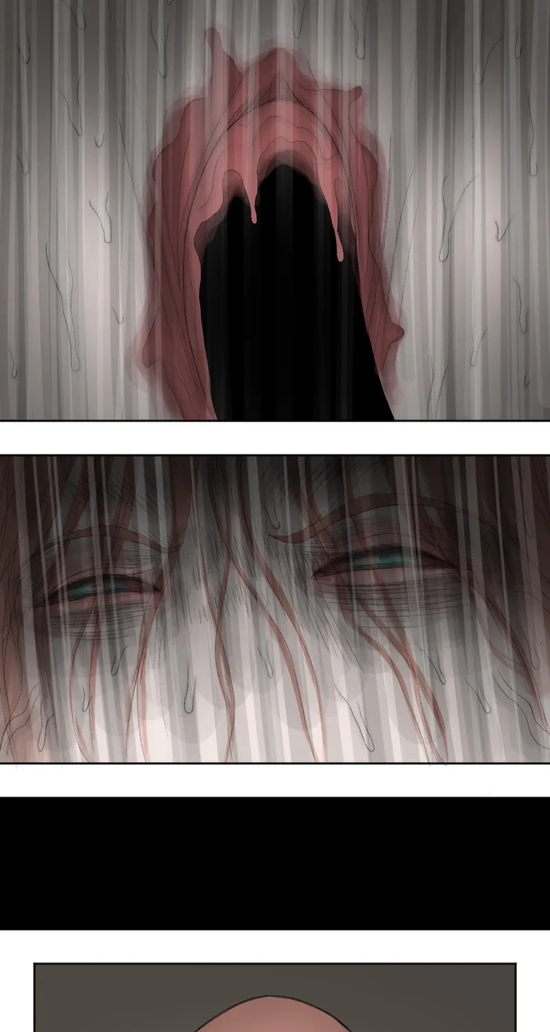 Read Antichrist chapter 15 image 76 on Lezhin