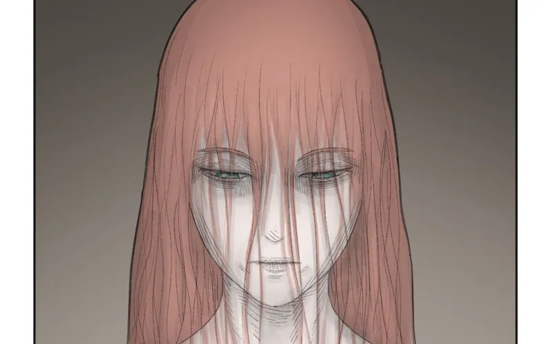 Read Antichrist chapter 15 image 77 on Lezhin