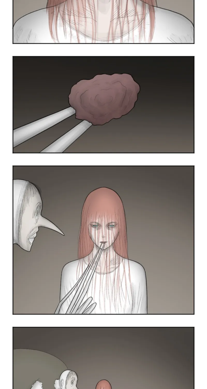 Read Antichrist chapter 15 image 78 on Lezhin