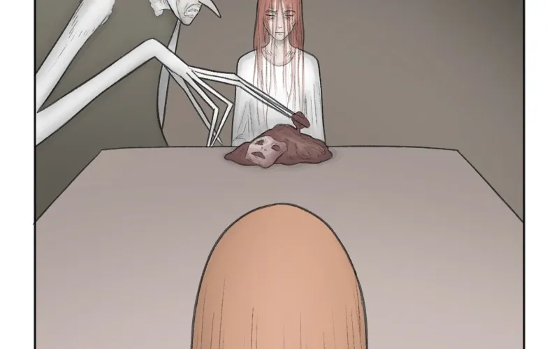 Read Antichrist chapter 15 image 79 on Lezhin
