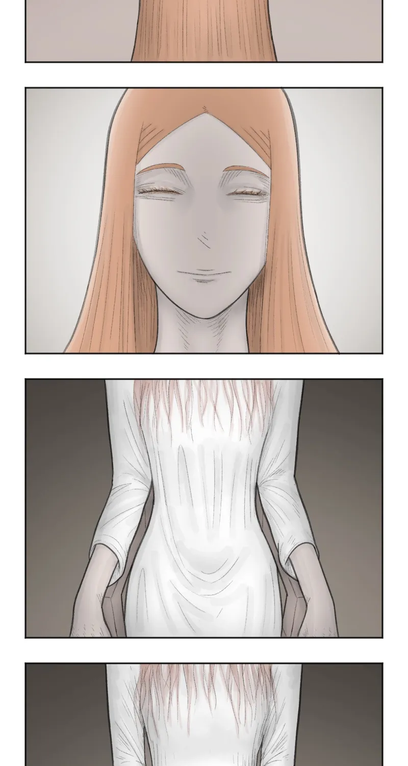 Read Antichrist chapter 15 image 80 on Lezhin