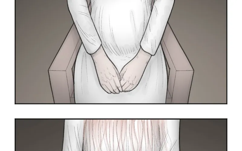 Read Antichrist chapter 15 image 81 on Lezhin