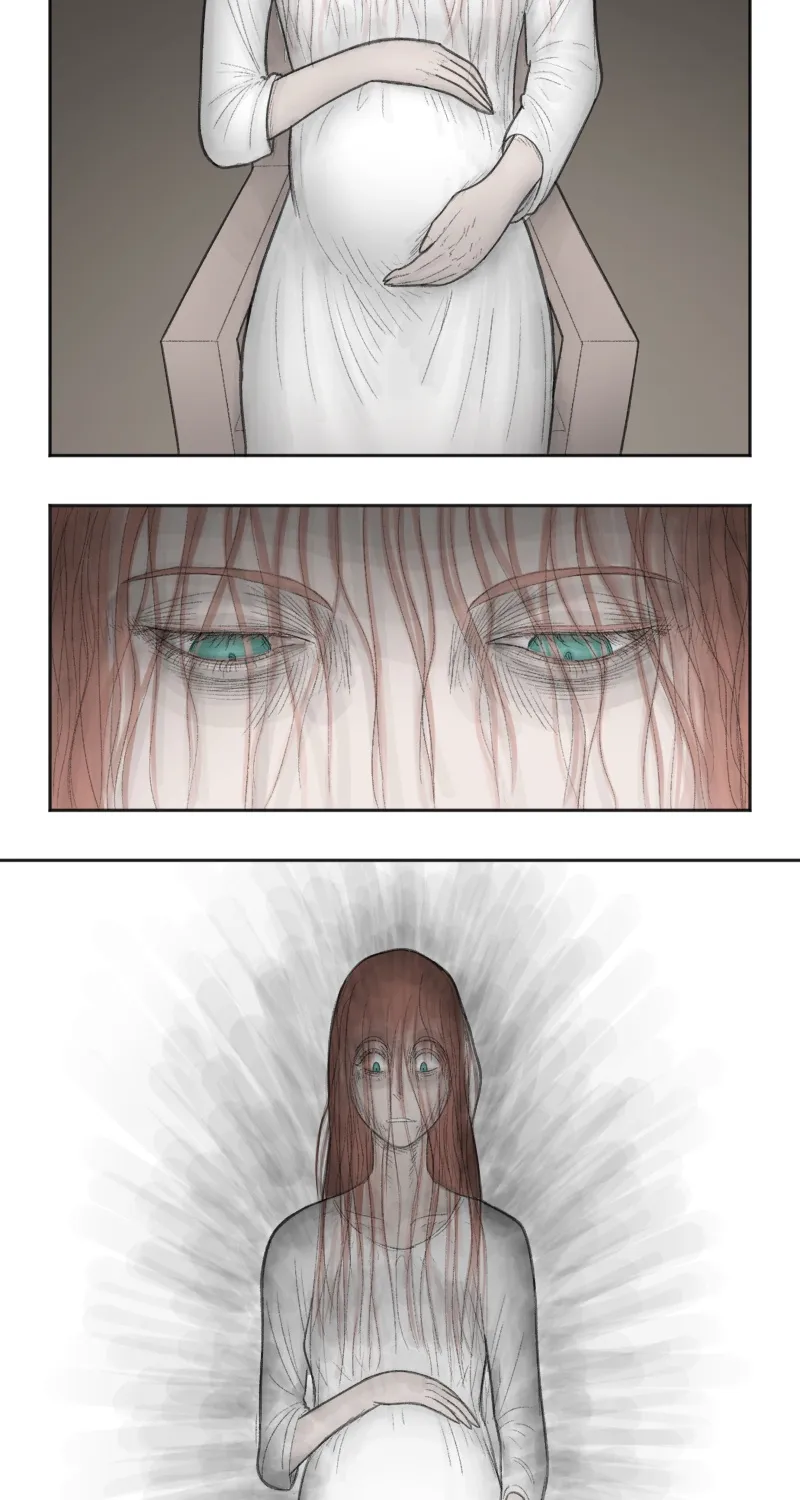 Read Antichrist chapter 15 image 82 on Lezhin
