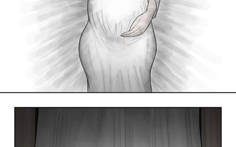 Read Antichrist chapter 15 image 83 on Lezhin