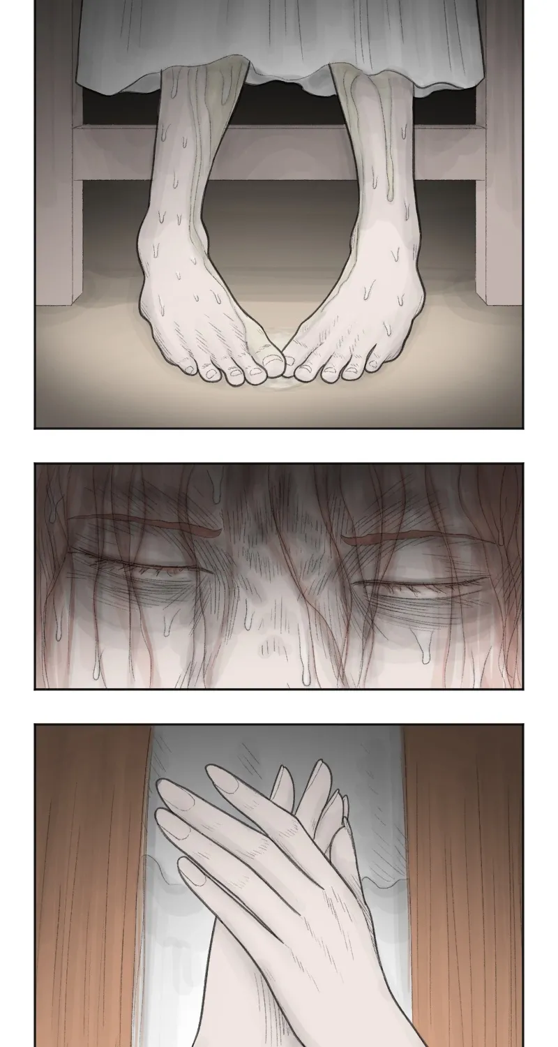Read Antichrist chapter 15 image 84 on Lezhin
