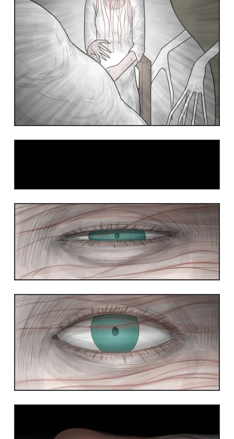 Read Antichrist chapter 15 image 86 on Lezhin