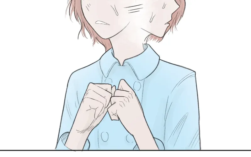Read Antichrist chapter 15 image 9 on Lezhin