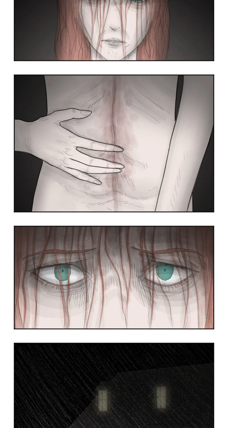Read Antichrist chapter 15 image 90 on Lezhin