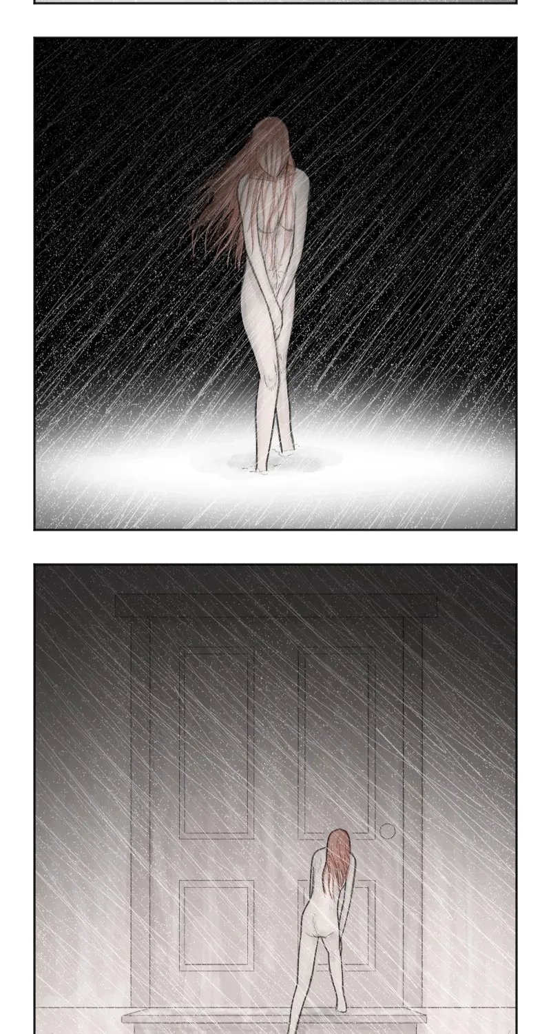Read Antichrist chapter 15 image 92 on Lezhin