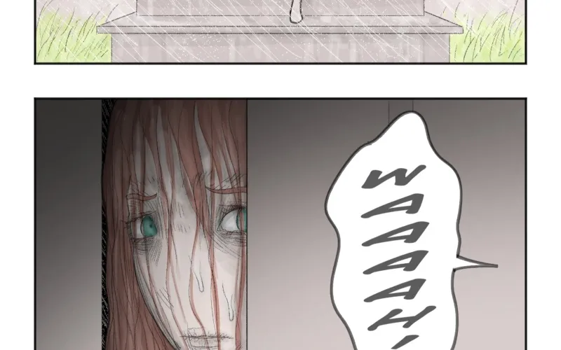 Read Antichrist chapter 15 image 93 on Lezhin