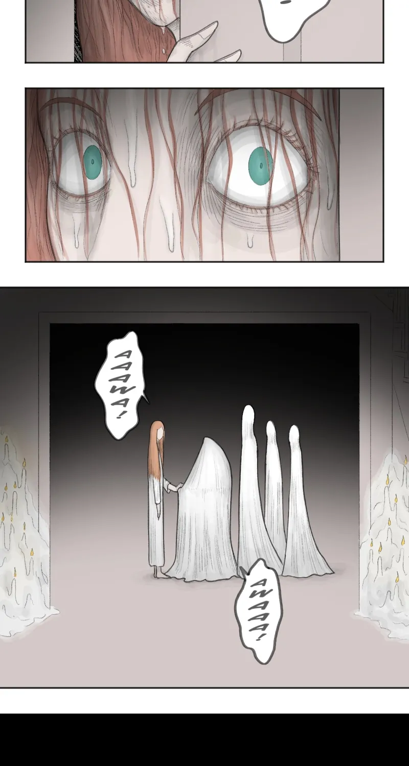 Read Antichrist chapter 15 image 94 on Lezhin