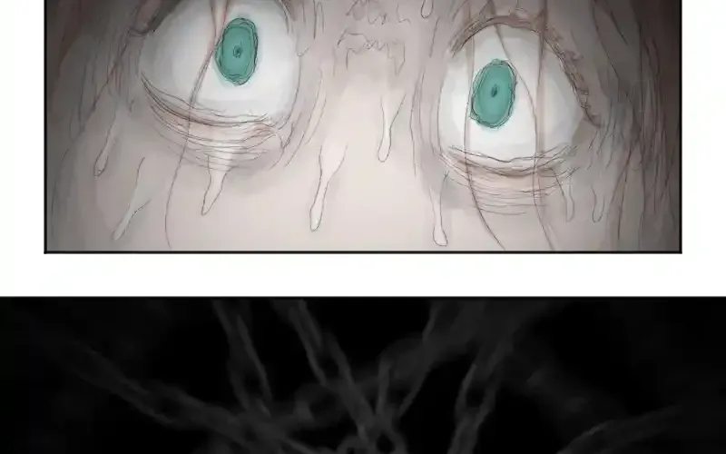 Read Antichrist chapter 17 image 13 on Lezhin