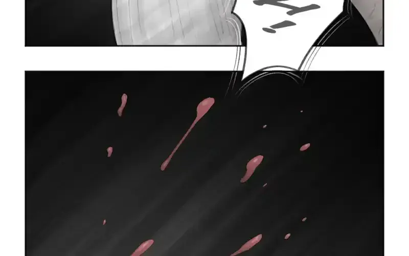 Read Antichrist chapter 17 image 17 on Lezhin