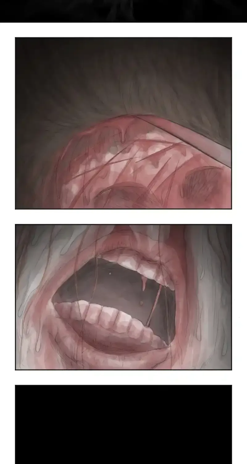 Read Antichrist chapter 17 image 20 on Lezhin