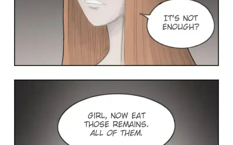 Read Antichrist chapter 17 image 23 on Lezhin