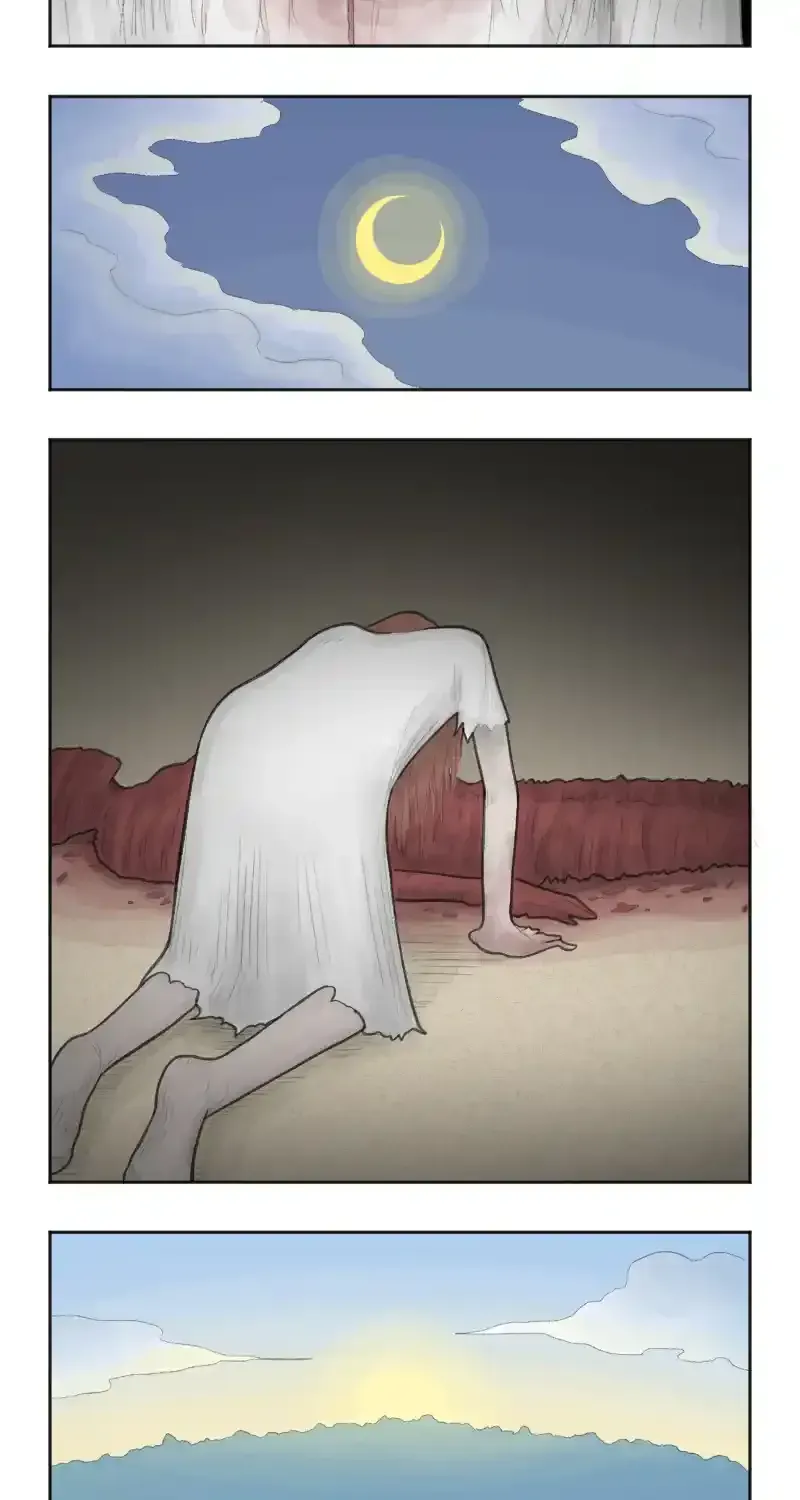 Read Antichrist chapter 17 image 26 on Lezhin