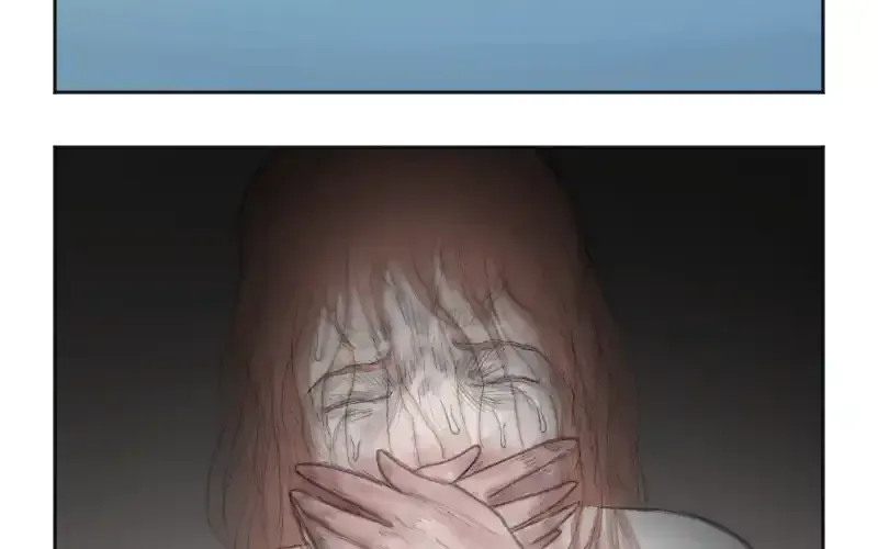 Read Antichrist chapter 17 image 27 on Lezhin