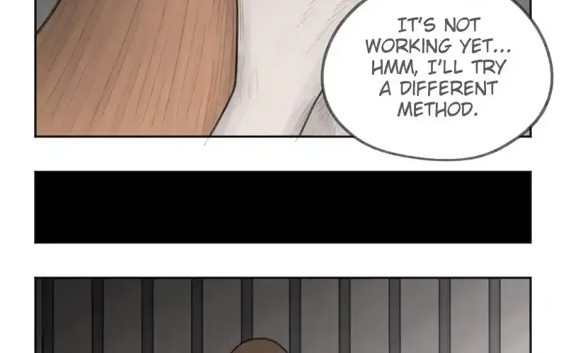 Read Antichrist chapter 17 image 31 on Lezhin