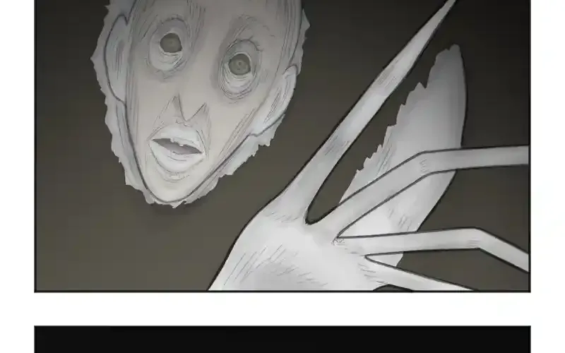 Read Antichrist chapter 17 image 35 on Lezhin