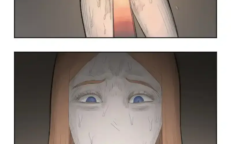 Read Antichrist chapter 17 image 39 on Lezhin