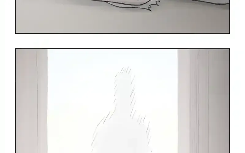 Read Antichrist chapter 17 image 43 on Lezhin