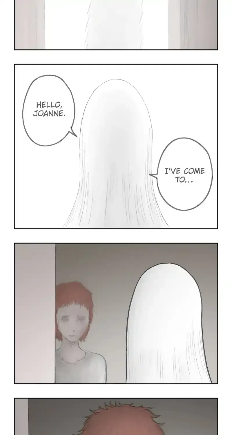 Read Antichrist chapter 17 image 44 on Lezhin