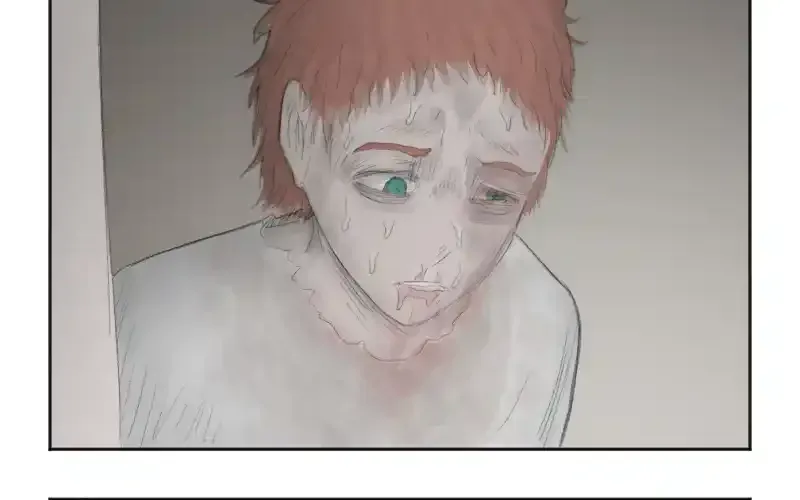Read Antichrist chapter 17 image 45 on Lezhin