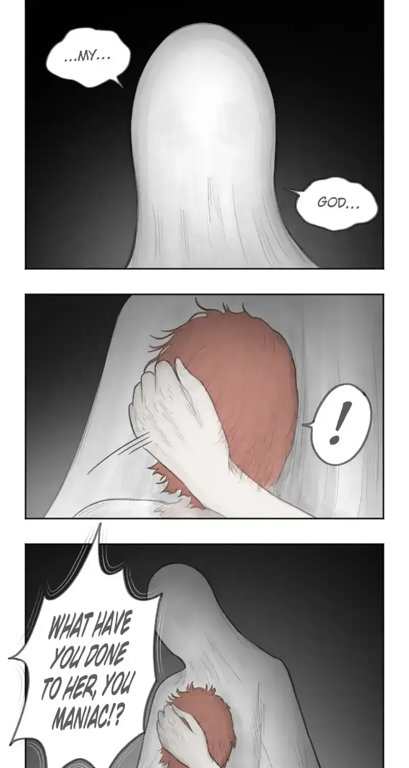 Read Antichrist chapter 17 image 46 on Lezhin