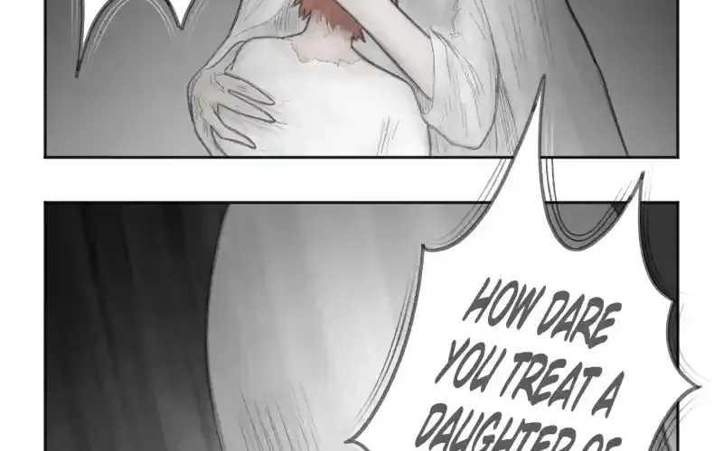 Read Antichrist chapter 17 image 47 on Lezhin