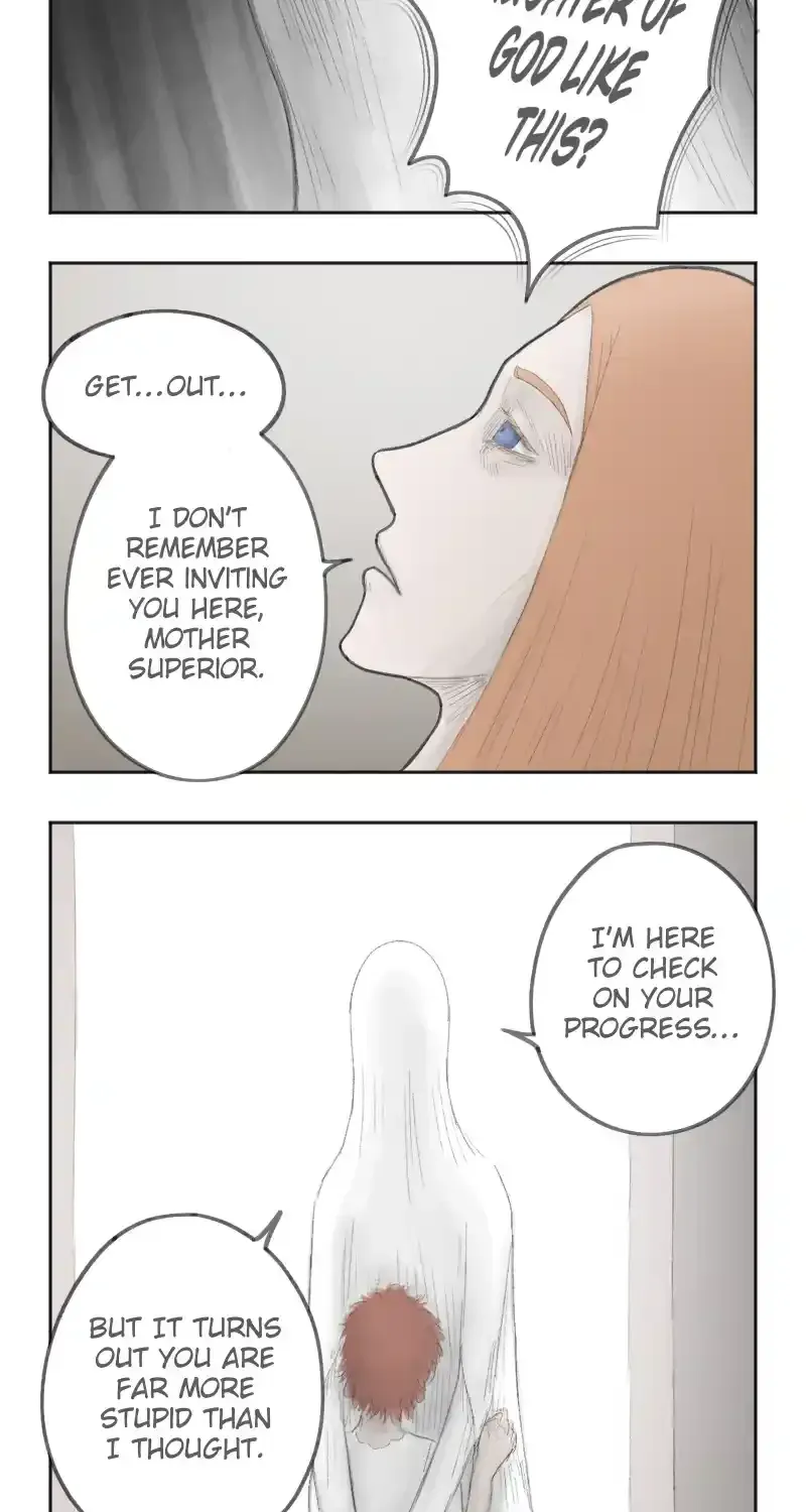 Read Antichrist chapter 17 image 48 on Lezhin