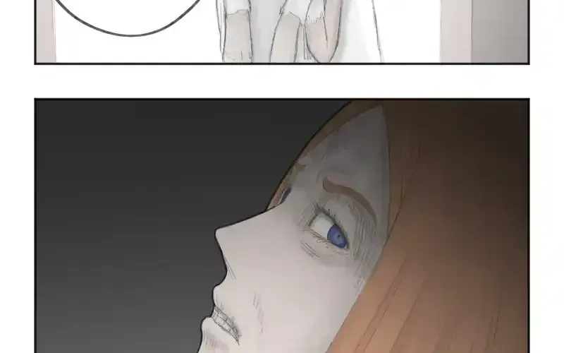 Read Antichrist chapter 17 image 49 on Lezhin