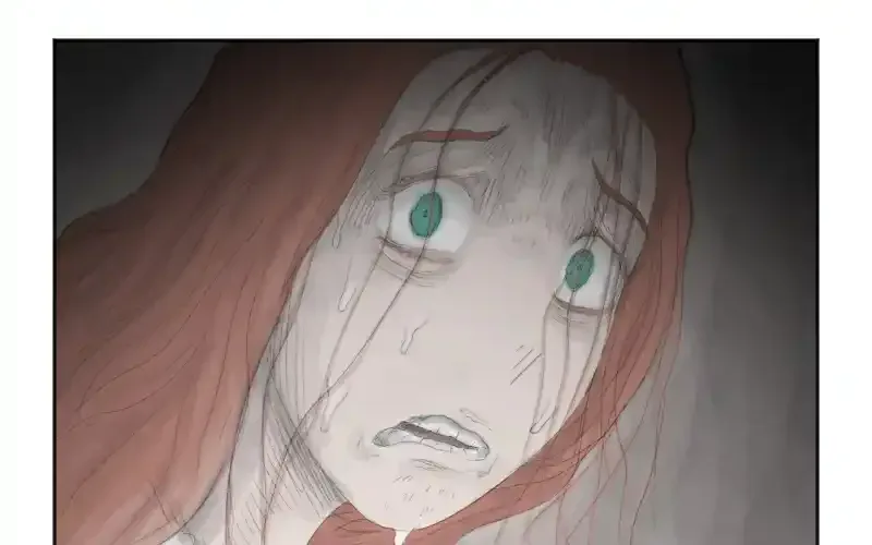 Read Antichrist chapter 17 image 5 on Lezhin