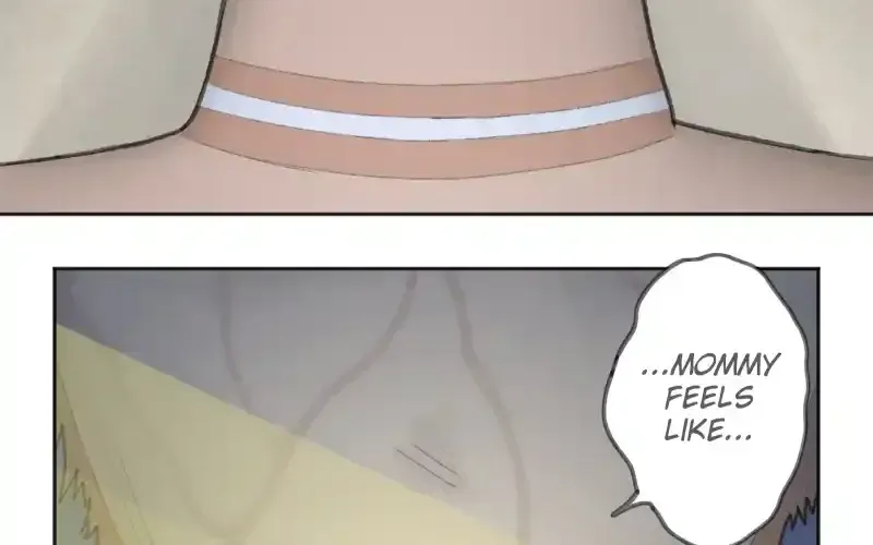 Read Antichrist chapter 17 image 53 on Lezhin