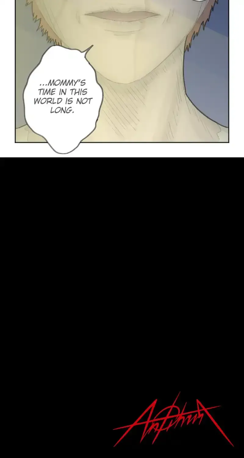 Read Antichrist chapter 17 image 54 on Lezhin